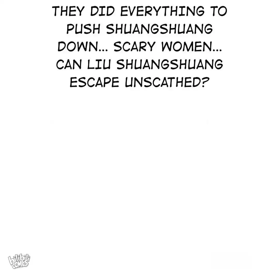 Imperial Splendor 59