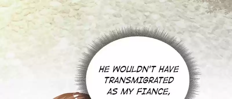 Imperial Splendor 6 Entering the Palace