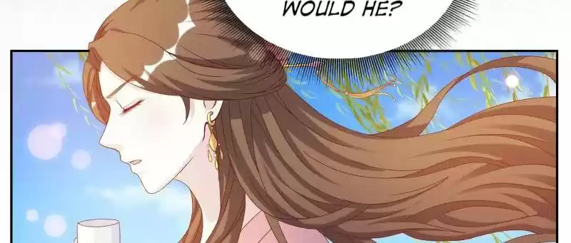 Imperial Splendor 6 Entering the Palace