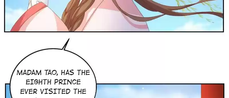 Imperial Splendor 6 Entering the Palace