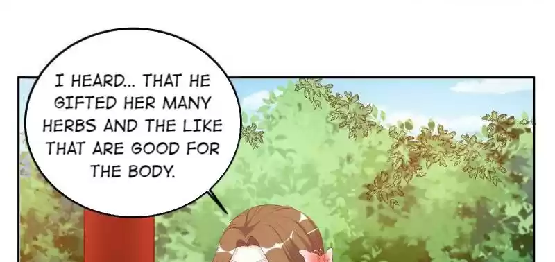 Imperial Splendor 6 Entering the Palace