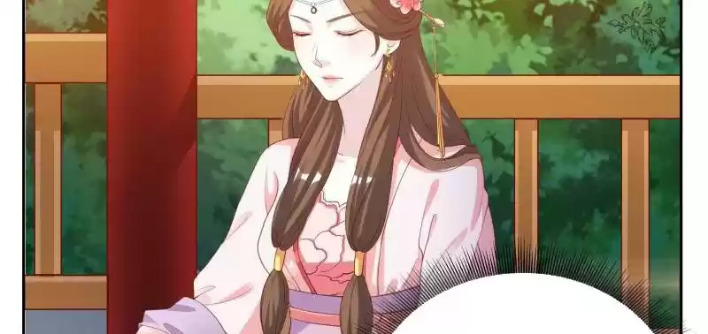 Imperial Splendor 6 Entering the Palace