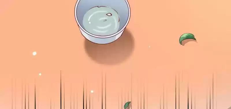 Imperial Splendor 6 Entering the Palace