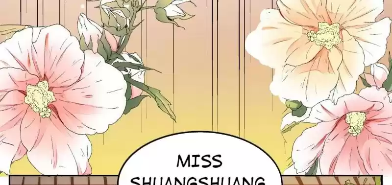 Imperial Splendor 6 Entering the Palace