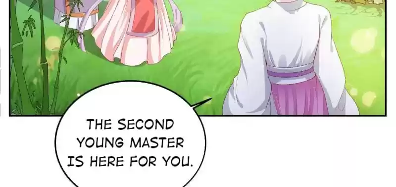 Imperial Splendor 6 Entering the Palace