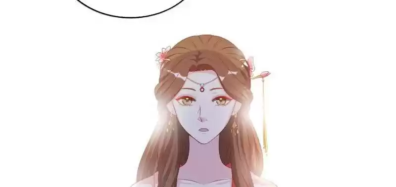 Imperial Splendor 6 Entering the Palace