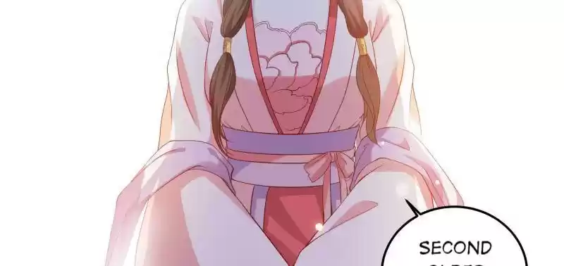 Imperial Splendor 6 Entering the Palace