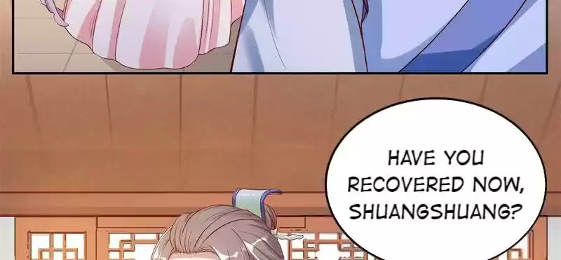 Imperial Splendor 6 Entering the Palace