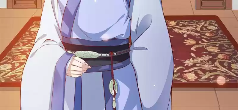 Imperial Splendor 6 Entering the Palace