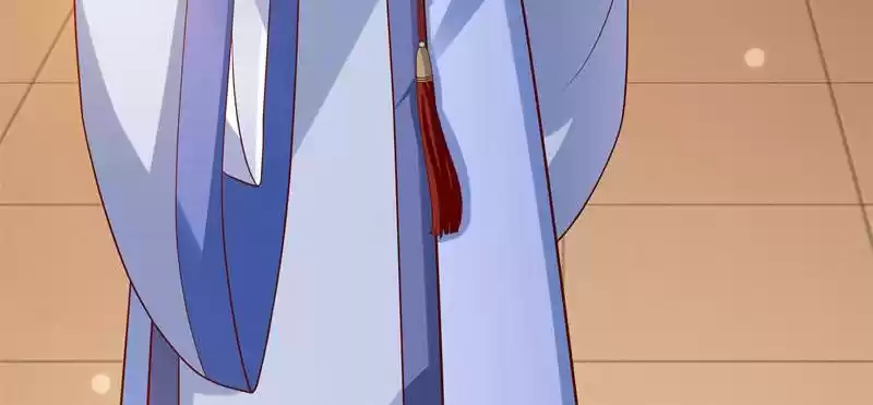 Imperial Splendor 6 Entering the Palace