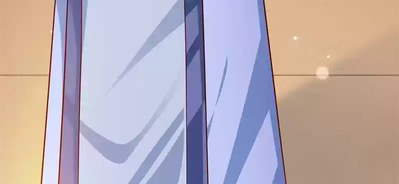 Imperial Splendor 6 Entering the Palace