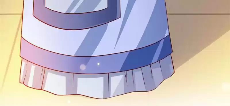 Imperial Splendor 6 Entering the Palace