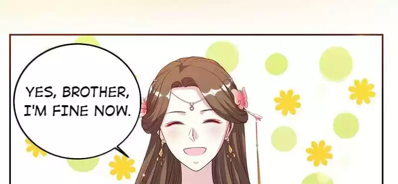 Imperial Splendor 6 Entering the Palace