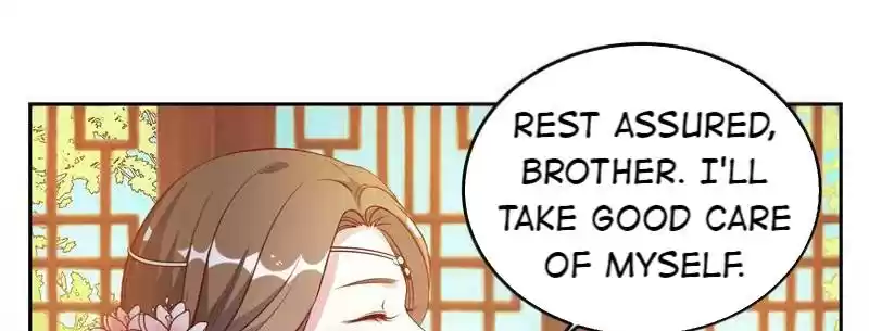 Imperial Splendor 6 Entering the Palace