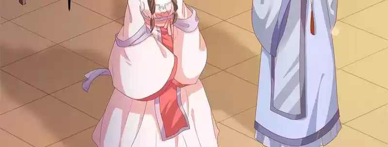 Imperial Splendor 6 Entering the Palace