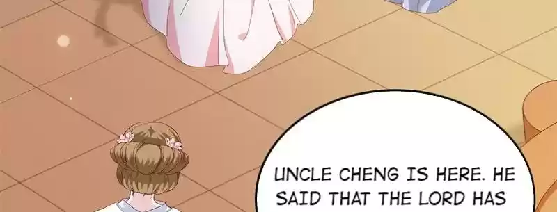 Imperial Splendor 6 Entering the Palace