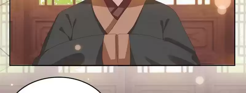 Imperial Splendor 6 Entering the Palace