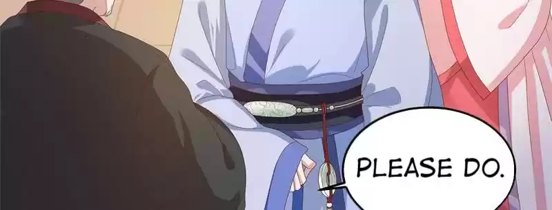 Imperial Splendor 6 Entering the Palace