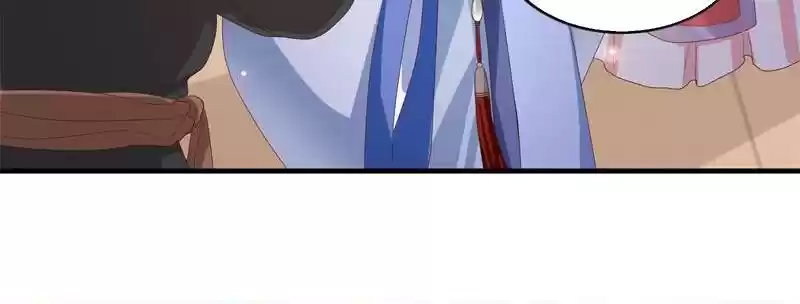 Imperial Splendor 6 Entering the Palace