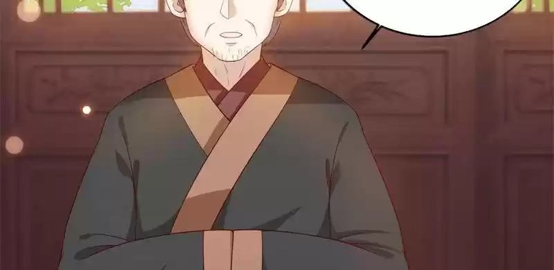 Imperial Splendor 6 Entering the Palace