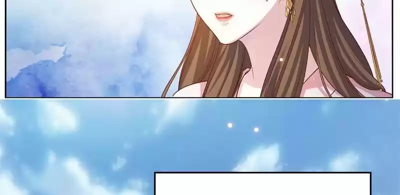 Imperial Splendor 6 Entering the Palace