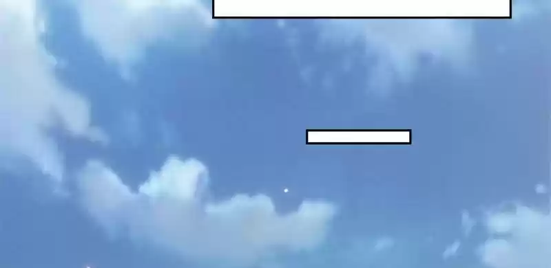 Imperial Splendor 6 Entering the Palace