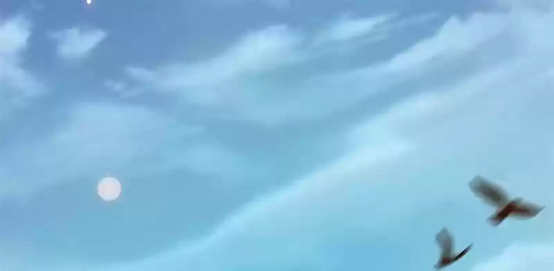 Imperial Splendor 6 Entering the Palace