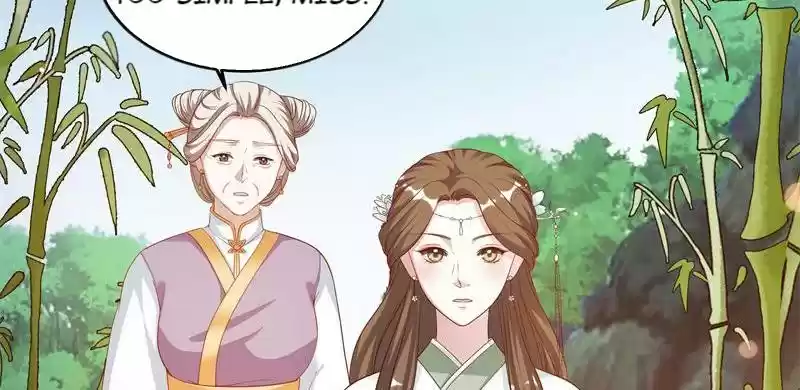 Imperial Splendor 6 Entering the Palace