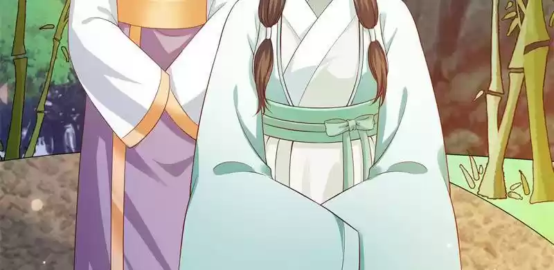 Imperial Splendor 6 Entering the Palace