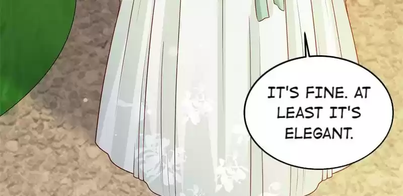 Imperial Splendor 6 Entering the Palace