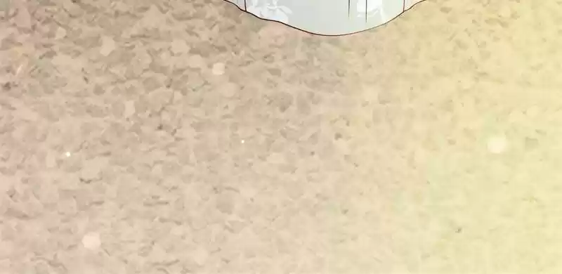 Imperial Splendor 6 Entering the Palace