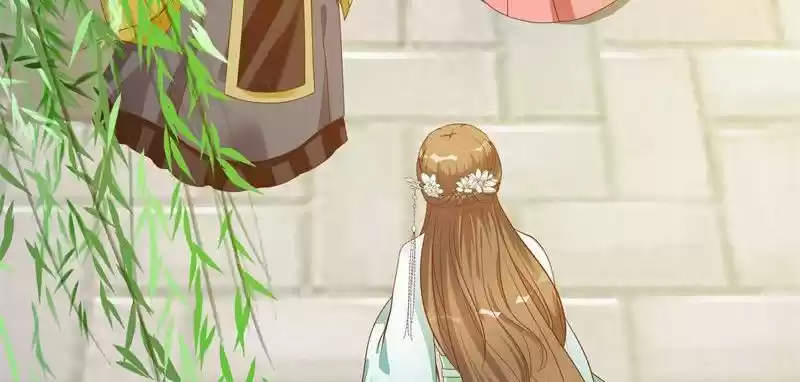 Imperial Splendor 6 Entering the Palace