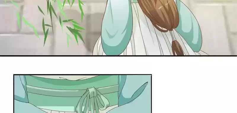 Imperial Splendor 6 Entering the Palace