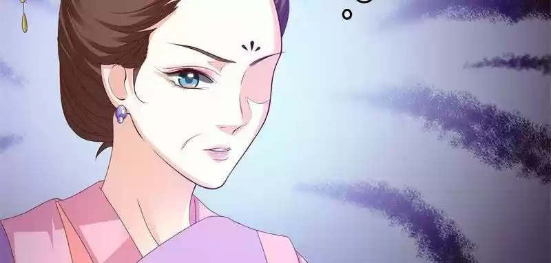 Imperial Splendor 6 Entering the Palace