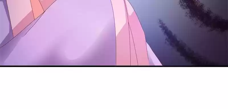 Imperial Splendor 6 Entering the Palace