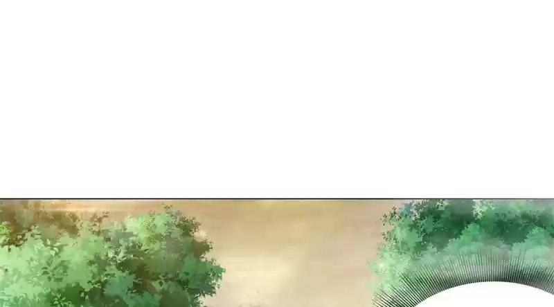 Imperial Splendor 6 Entering the Palace