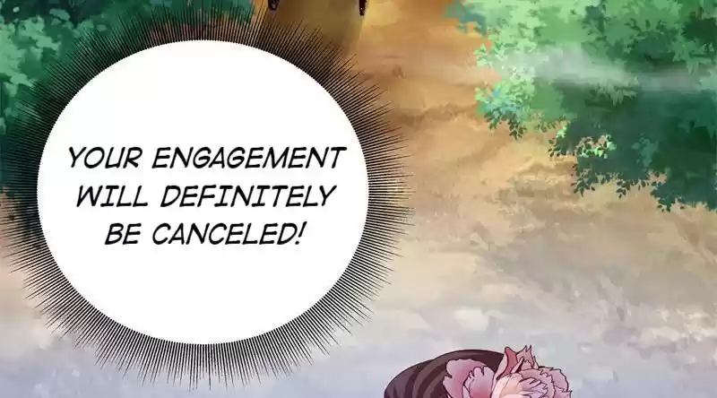 Imperial Splendor 6 Entering the Palace