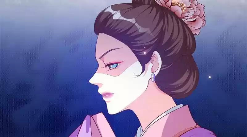 Imperial Splendor 6 Entering the Palace