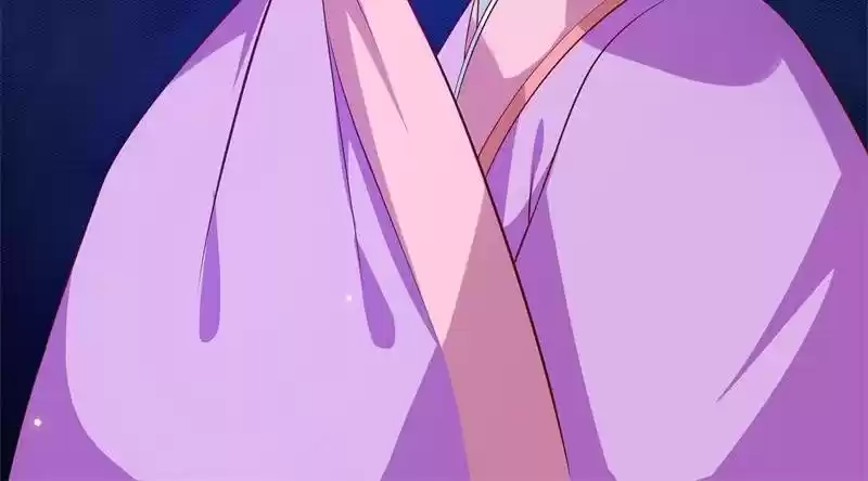 Imperial Splendor 6 Entering the Palace