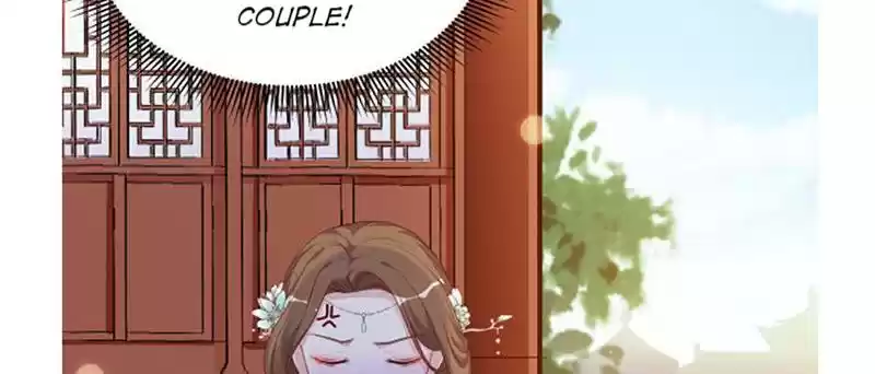 Imperial Splendor 6 Entering the Palace