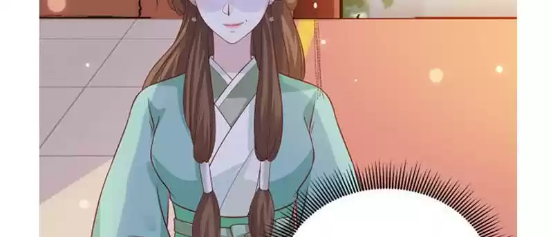 Imperial Splendor 6 Entering the Palace