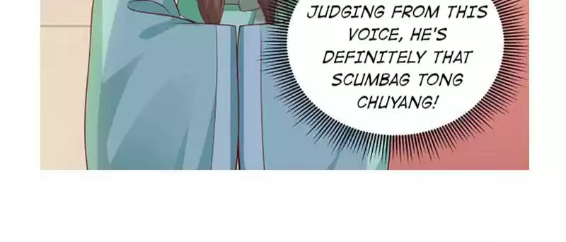 Imperial Splendor 6 Entering the Palace