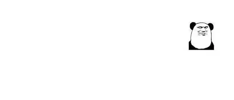 Imperial Splendor 6 Entering the Palace