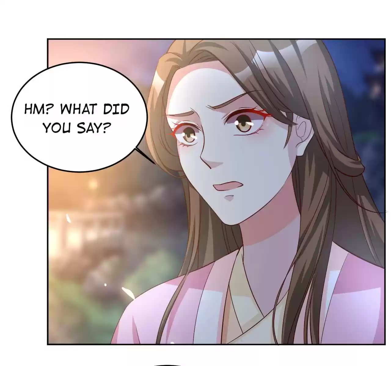 Imperial Splendor 60