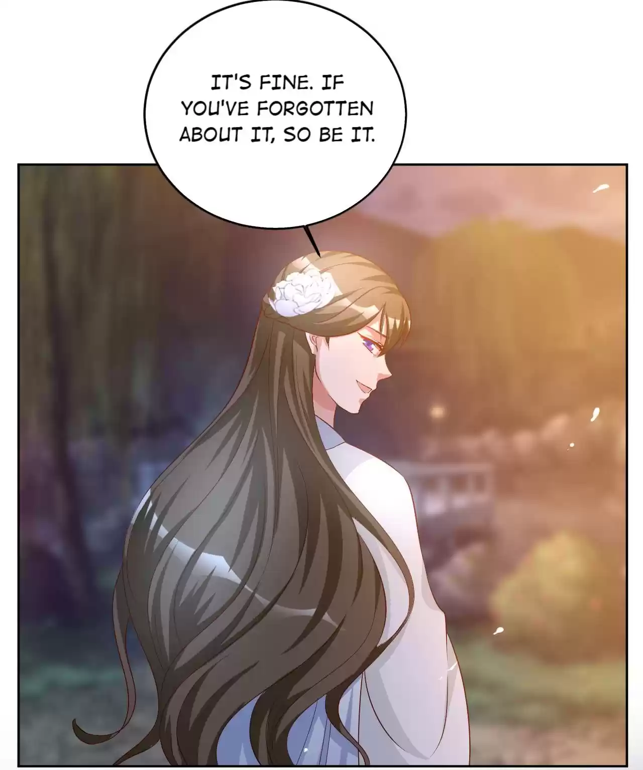 Imperial Splendor 60