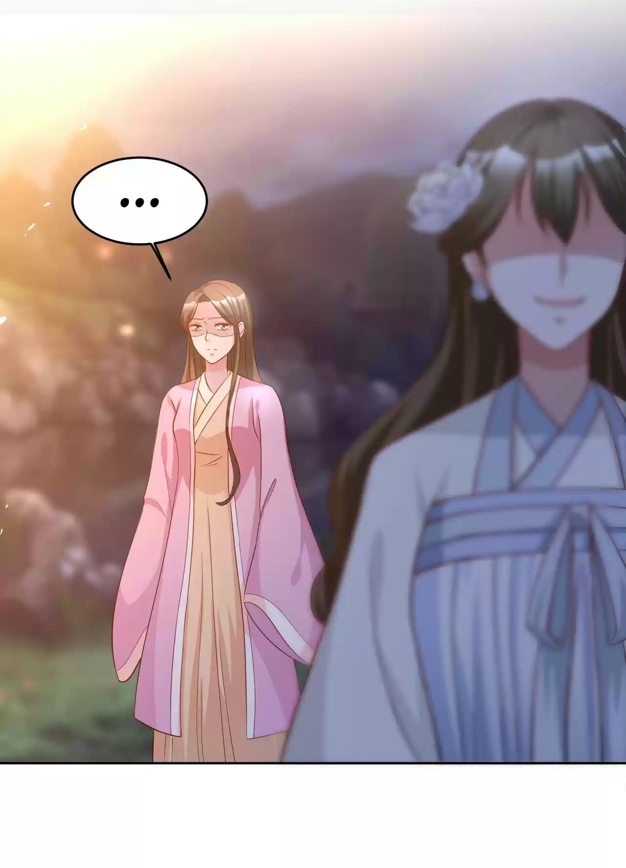 Imperial Splendor 60