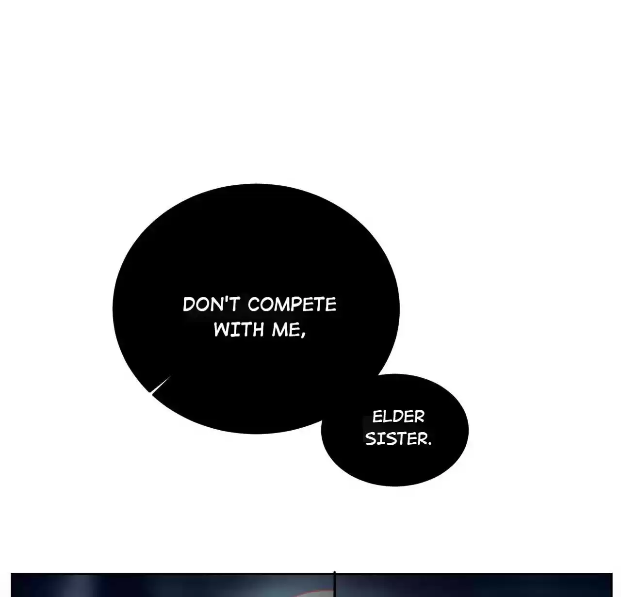 Imperial Splendor 60