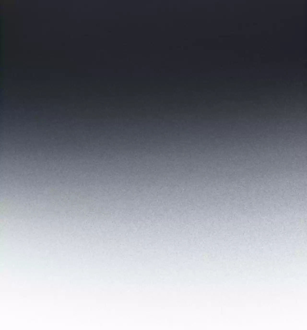 Imperial Splendor 60