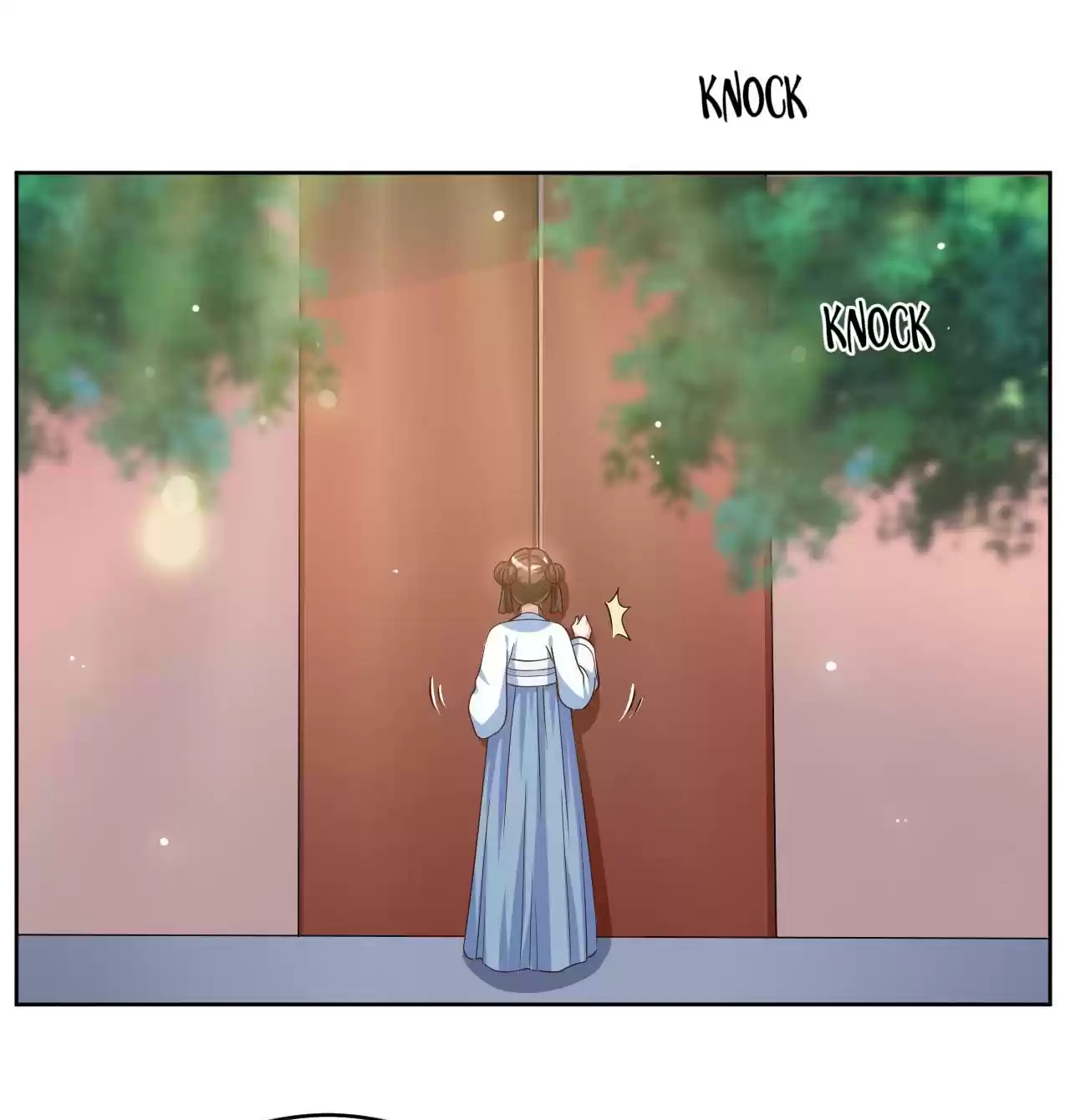 Imperial Splendor 60