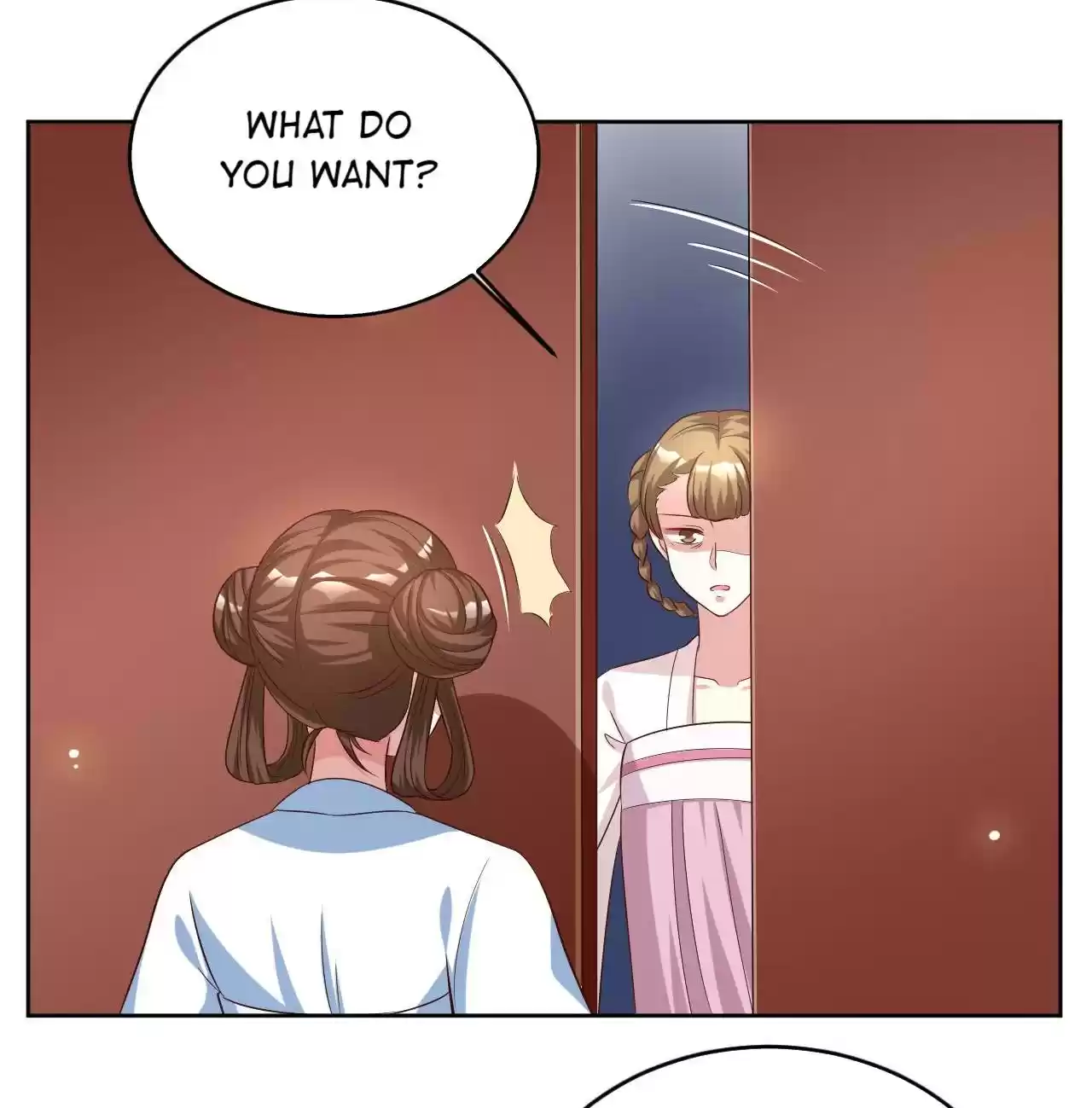 Imperial Splendor 60